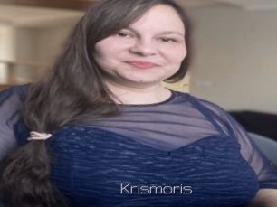 Krismoris