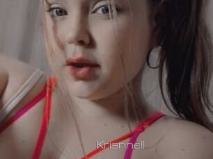Krisnnell