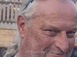 Krisscharming66
