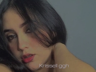 Krissell_ggh