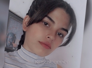 Kristalconnor