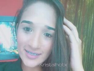 Kristalhotx