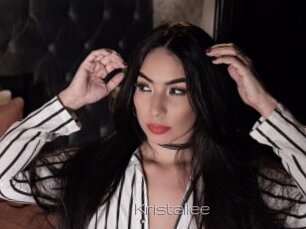 Kristallee