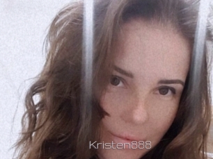 Kristen888