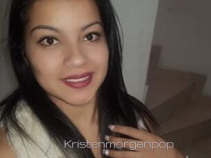 Kristenmorganpop