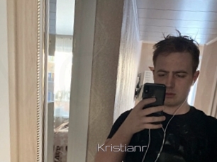 Kristianr