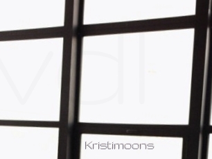 Kristimoons