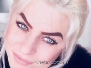 Kristinaboom