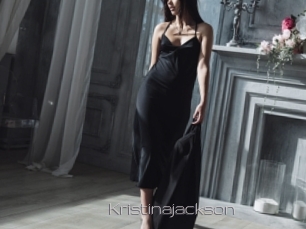Kristinajackson