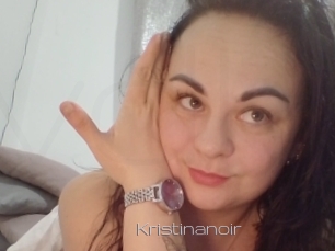 Kristinanoir
