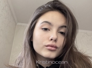 Kristinocean