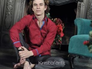 Kristoferfit
