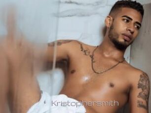 Kristophersmith