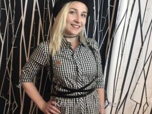 KristyhoneyPie
