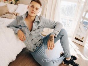 Krisway