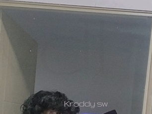 Kroddy_sw