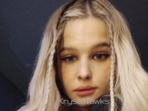 Krystalfawks