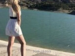 Kskskisa