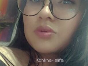 Kthlinekalifa