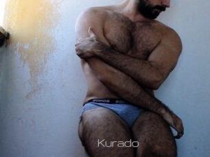 Kuradok