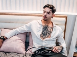 kurkoz Vidéo de lesbienne