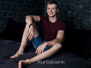 Kurtistwink