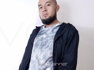 Kurttsinner