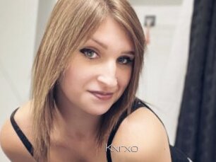 Kxrxo