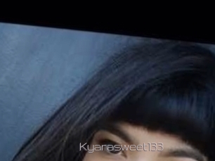 Kyarasweet133