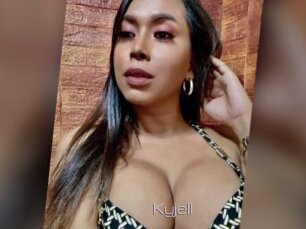kyjell Vidéo de lesbienne
