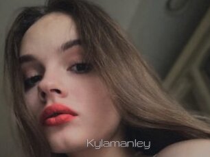 Kylamanley