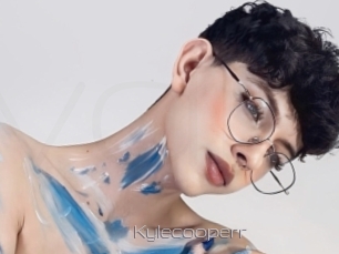 Kylecooperr