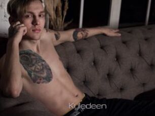 Kyledeen