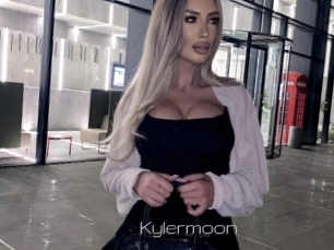 Kylermoon