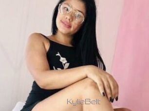 KylieBelt