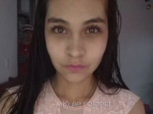 Kylie_roland