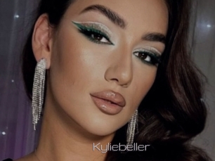 Kyliebeller