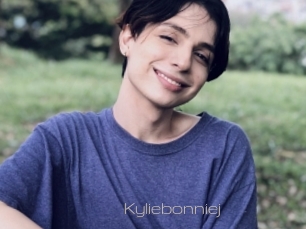 Kyliebonniej