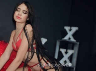 Kyliebosswell