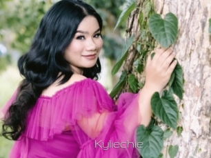 Kyliechie