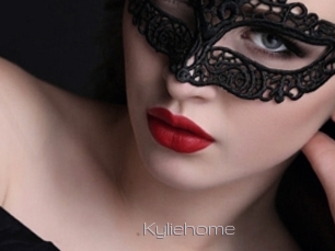 Kyliehome