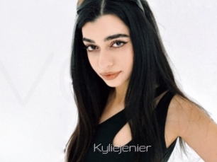 Kyliejenier