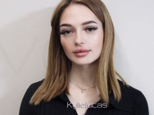 Kylielucas