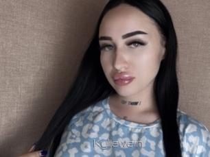 Kyliewein