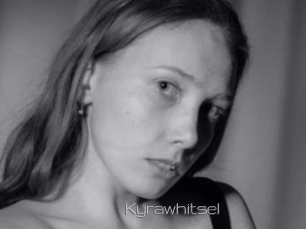 Kyrawhitsel