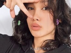 Kyubi_nine