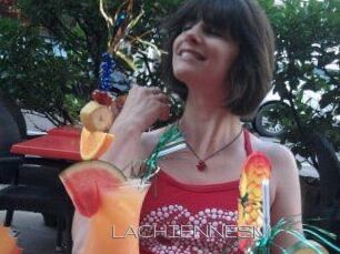 LACHIENNESM
