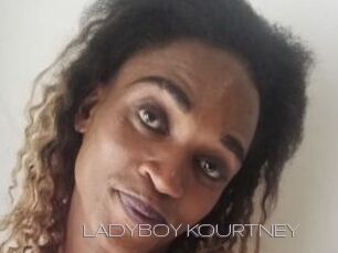 LADYBOY_KOURTNEY