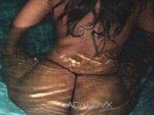 LADYLUVX