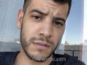 LAFilmStud89